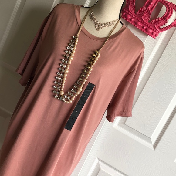 Banana Republic Tops - Banana Republic Long Tee